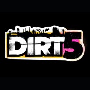 DiRT 5