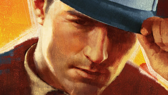 Al detalle Mafia Trilogy con vídeos, imágenes y fecha de lanzamiento del remake de Mafia