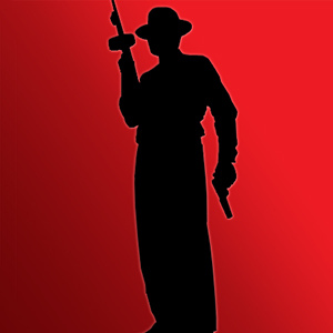 Mafia II: Edición Definitiva Análisis