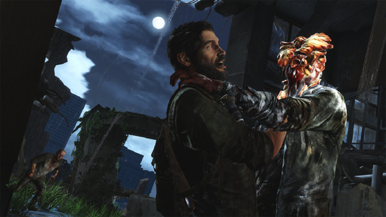Así se gestiona la muerte en los videojuegos: hay vida más allá del clásico Game Over Así se gestiona la muerte en los videojuegos: hay vida más allá del clásico Game Over