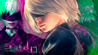 ¿Por qué NieR: Automata es un juego tan especial? Te hablamos de su diseño y la filosofía Yoko Taro