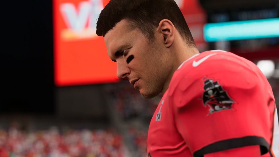 Madden 21 análisis