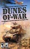 Panzer Elite Action: Dunes of War
