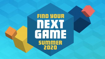 Todas las novedades de la semana en Find Your Next Game, con análisis, impresiones y muchas noticias