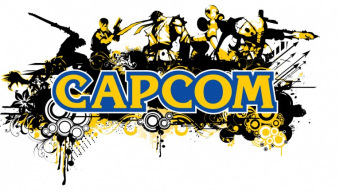 Capcom pone al día su top-6 de sagas más vendidas, ¿adivinas cuáles son?