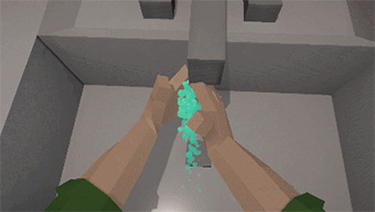 Coronavirus Quarantine Simulator ya está disponible para jugar en PC vía Steam