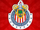 Las Chivas de Guadalajara y FIFA  establecen alianza para desarrollo de esports y experiencias digitales