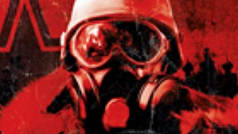 Metro 2033: Impresiones jugables finales