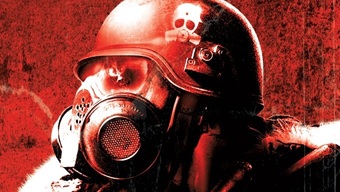 El tenso y angustioso Metro 2033 cumple 10 años ¿Qué recuerdos guardas de él?