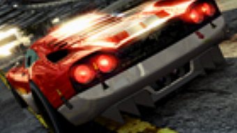 Varios títulos de conducción de oferta en Xbox Live Gold