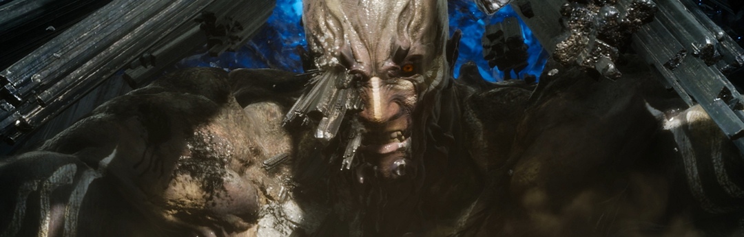 Final Fantasy XV Final Fantasy XV