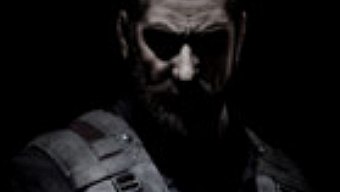 Rogue Warrior: Avance