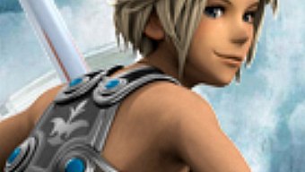 Final Fantasy Revenant Wings: Impresiones E3