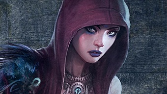 BioWare coquetea con la posibilidad de rehacer Dragon Age Origins
