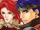 Fire Emblem: Radiant Dawn