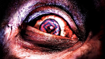 Los rumores de Manhunt 3 apuntan a fraude