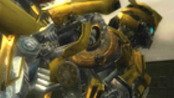 the outer worlds not on steam