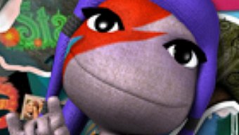 LittleBigPlanet: Impresiones jugables