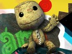 LittleBigPlanet