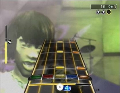 Rock Band