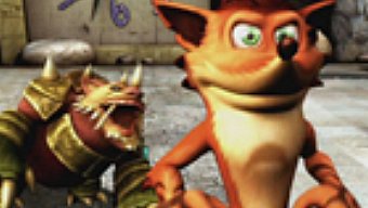 crash lucha de titanes xbox 360