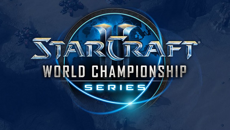 StarCraft 2 StarCraft 2
