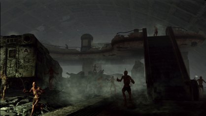 Fallout 3 Xbox 360