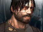 Condemned 2