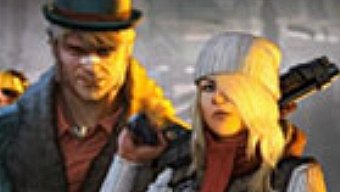 The Secret World: Impresiones