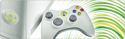 Xbox 360 Xbox 360