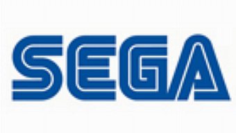 Sega saca su artillería en la Games Convention