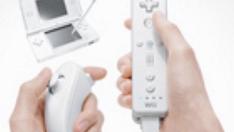 Nintendo da cifras de ventas totales de sus títulos más exitosos