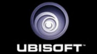 Ubisoft regala juegos y DLCs a los afectados por problemas de DRM en PC