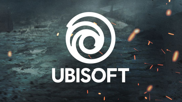 Ubisoft canceló un RPG del Rey Arturo inspirado por ...