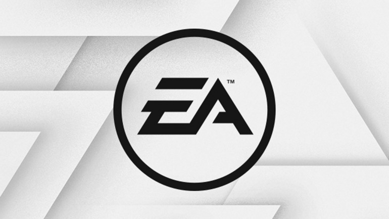 Electronic Arts afirma estar "más interesada que nunca" en comprar nuevos estudios Electronic Arts afirma estar "más interesada que nunca" en comprar nuevos estudios