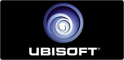 Ubisoft pone fecha a Splinter Cell, Ghost Recon, RUSE o I am Alive