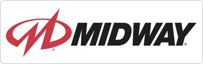 Warner Bros adquiere Midway