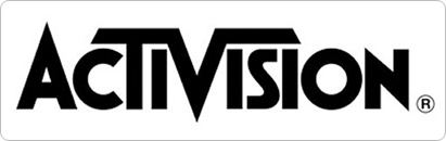 Activision sube el precio máximo de los juegos en Reino Unido. ¿Tendencia?