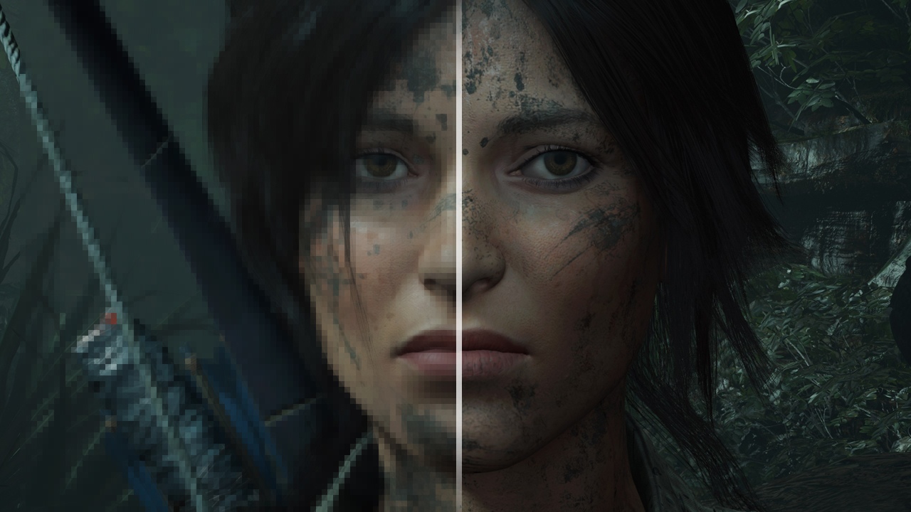anti aliasing on masks vray anti aliasing on masks vray