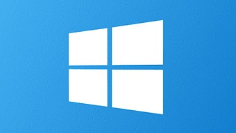 La Microsoft Store de Windows 10 ha sido "crackeada"