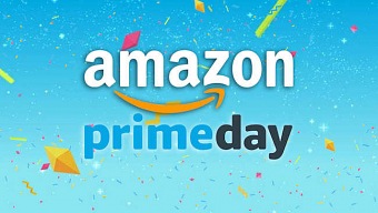 Las mejores ofertas Pre - Prime Day de Amazon 2018