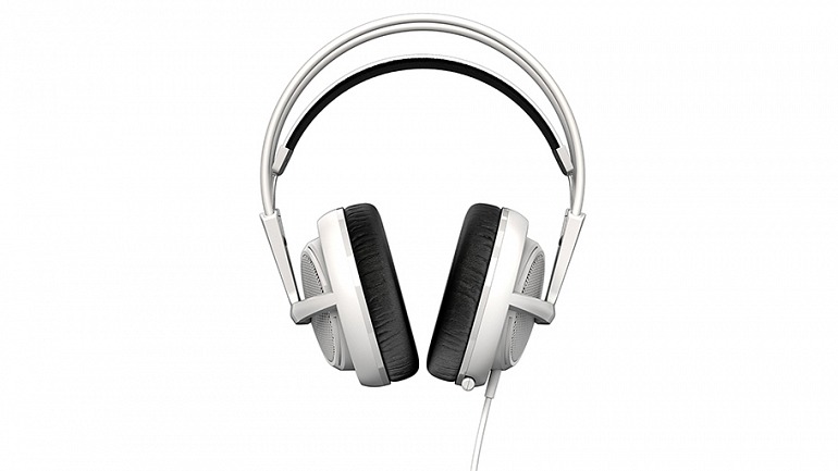 ¿Vas a comprar unos nuevos auriculares? Nuestras recomendaciones ¿Vas a comprar unos nuevos auriculares? Nuestras recomendaciones