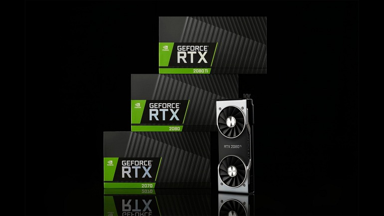 En esta ocasión veremos toda la alineación superior de gráficas Nvidia salir al mercado a la vez. En esta ocasión veremos toda la alineación superior de gráficas Nvidia salir al mercado a la vez.