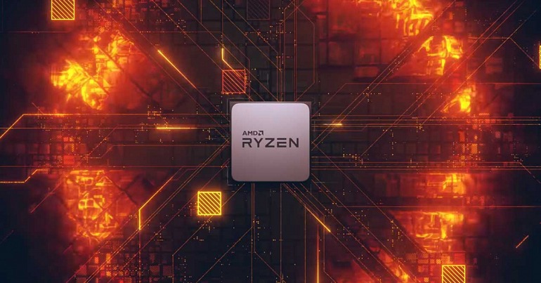 Los AMD Ryzen 5 2500X y Ryzen 3 2300X nos dejarán jugar más barato Los AMD Ryzen 5 2500X y Ryzen 3 2300X nos dejarán jugar más barato
