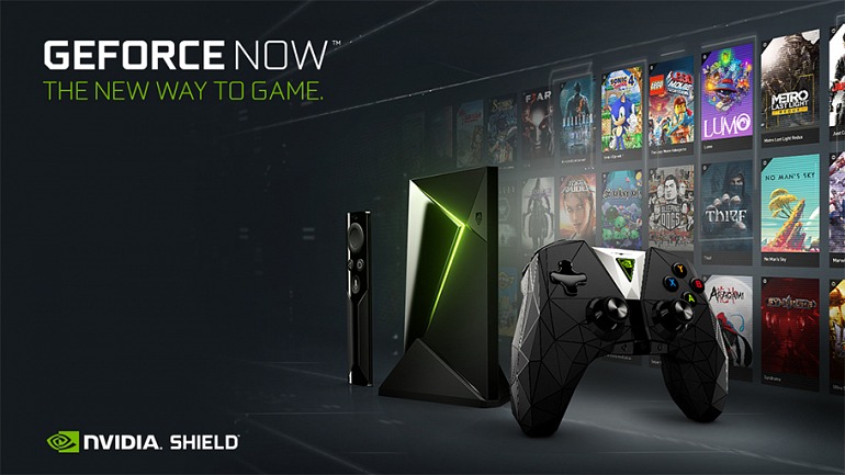 On Demand Gaming, ¿es verdaderamente el futuro? On Demand Gaming, ¿es verdaderamente el futuro?