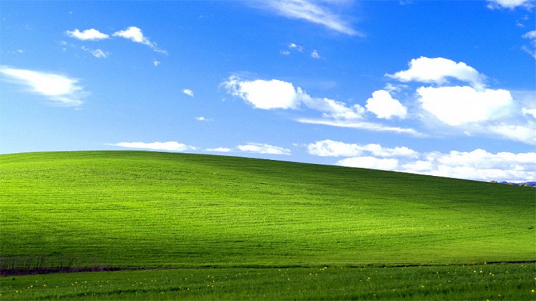 Windows XP se ha coronado como el SO estrella para los equipos destinados a jugar títulos con unos años a sus espaldas. Windows XP se ha coronado como el SO estrella para los equipos destinados a jugar títulos con unos años a sus espaldas.