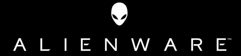 Dell considera expandir su marca Alienware a otros componentes de PC Dell considera expandir su marca Alienware a otros componentes de PC