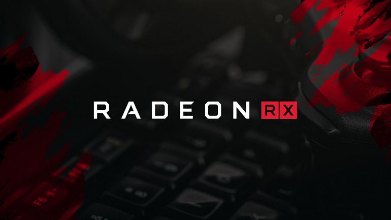 ¿Merecerá la pena la nueva RX 590? ¿Merecerá la pena la nueva RX 590?