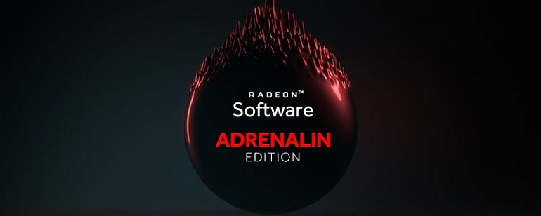 Se filtran las mejoras de la nueva actualización Radeon Adrenalin 2019 Se filtran las mejoras de la nueva actualización Radeon Adrenalin 2019