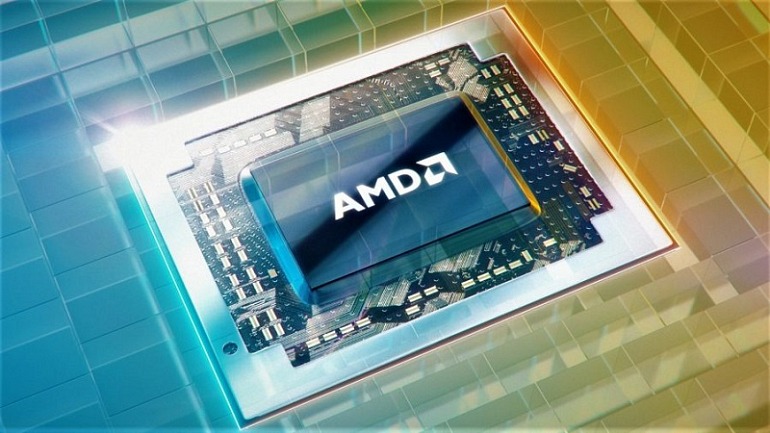 Sabremos más de las GPU Navi de AMD este año Sabremos más de las GPU Navi de AMD este año